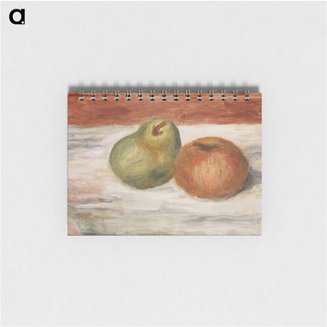 3-2_Pierre-Auguste-Renoir_memo