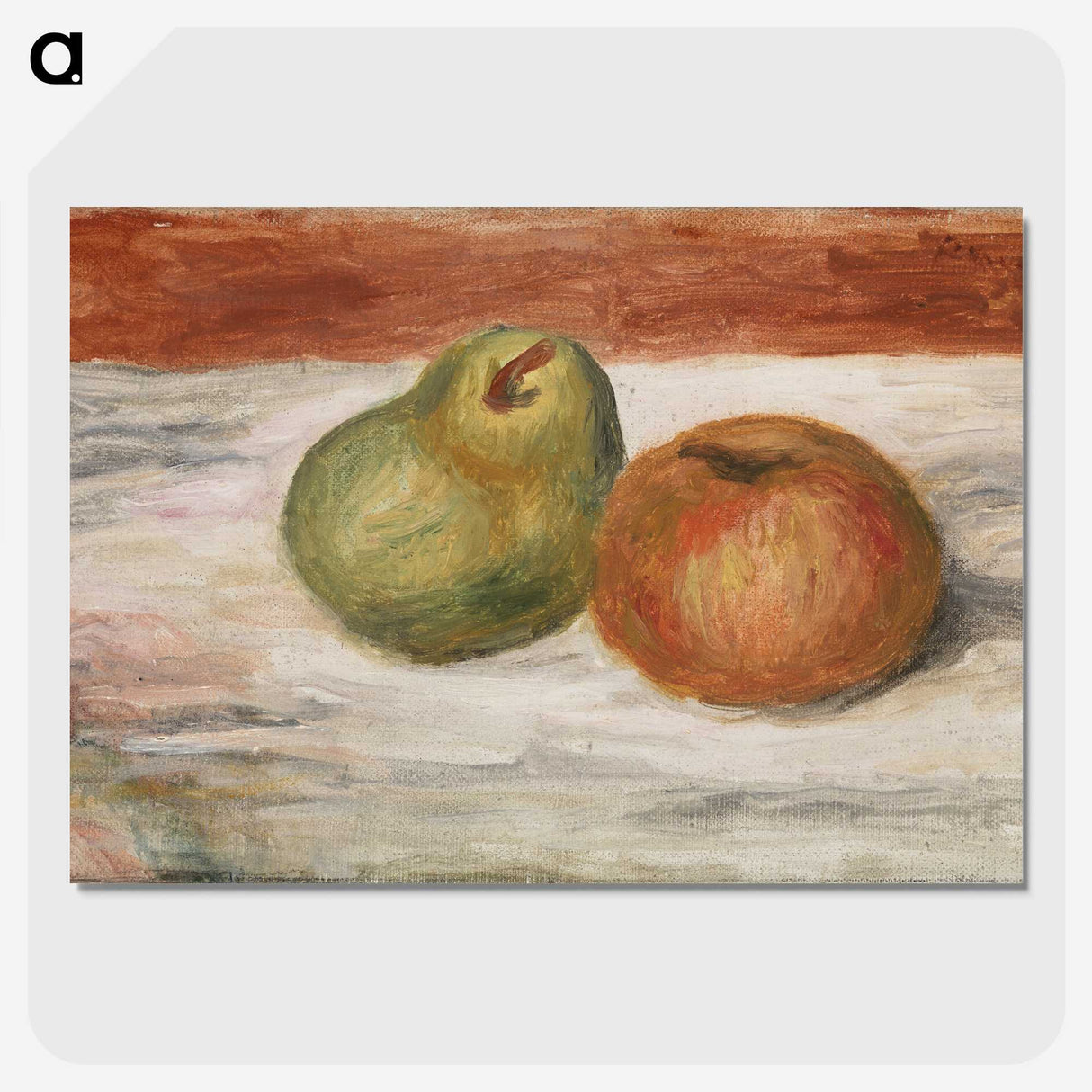 3-2_Pierre-Auguste-Renoir_picture-crop