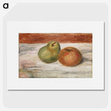 3-2_Pierre-Auguste-Renoir_picture