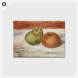 3-2_Pierre-Auguste-Renoir_postcard