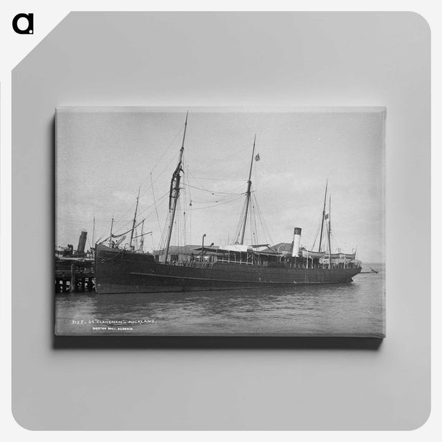 3-2_The-Burton-Brothers_canvas