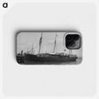 3-2_The-Burton-Brothers_phone