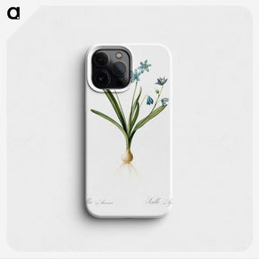3-2_The-Lilies_phone