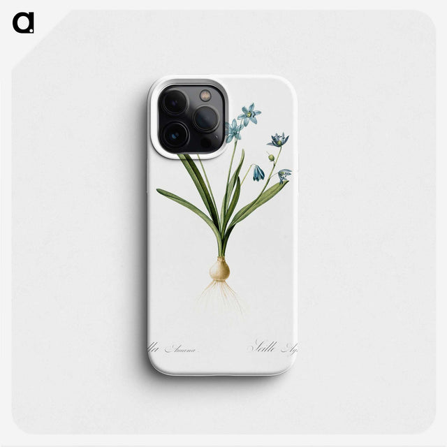 3-2_The-Lilies_phone