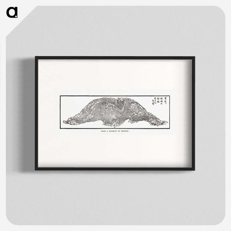 3-2_The-Ornamental-Arts-of-Japan_blk