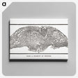 3-2_The-Ornamental-Arts-of-Japan_canvas