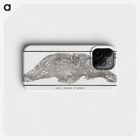 3-2_The-Ornamental-Arts-of-Japan_phone