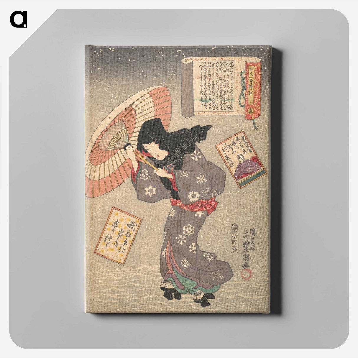 3-2_Utagawa-Kunisada_canvas