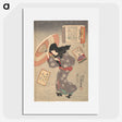 3-2_Utagawa-Kunisada_picture