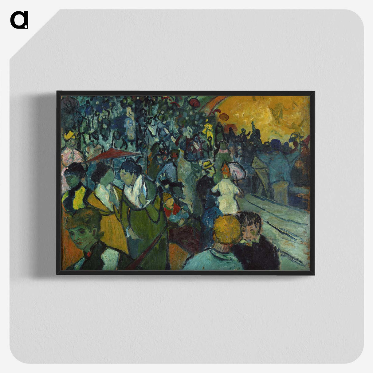 3-2_Vincent-van-Gogh_blk-crop