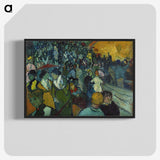 3-2_Vincent-van-Gogh_blk-crop