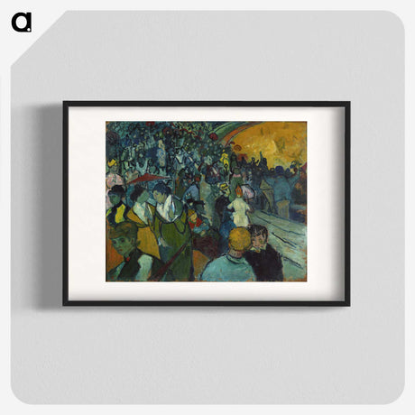 3-2_Vincent-van-Gogh_blk