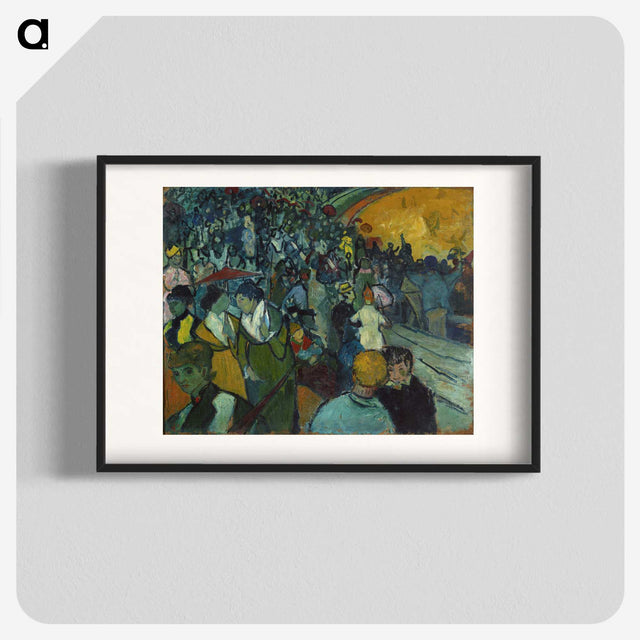 3-2_Vincent-van-Gogh_blk