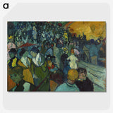 3-2_Vincent-van-Gogh_picture-crop
