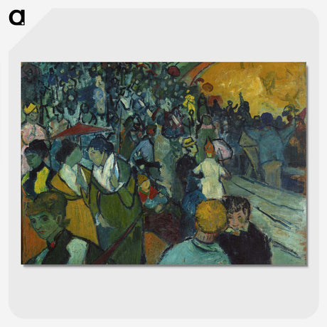3-2_Vincent-van-Gogh_picture-crop