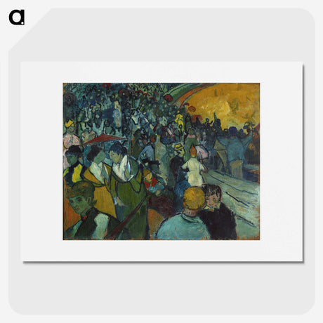 3-2_Vincent-van-Gogh_picture