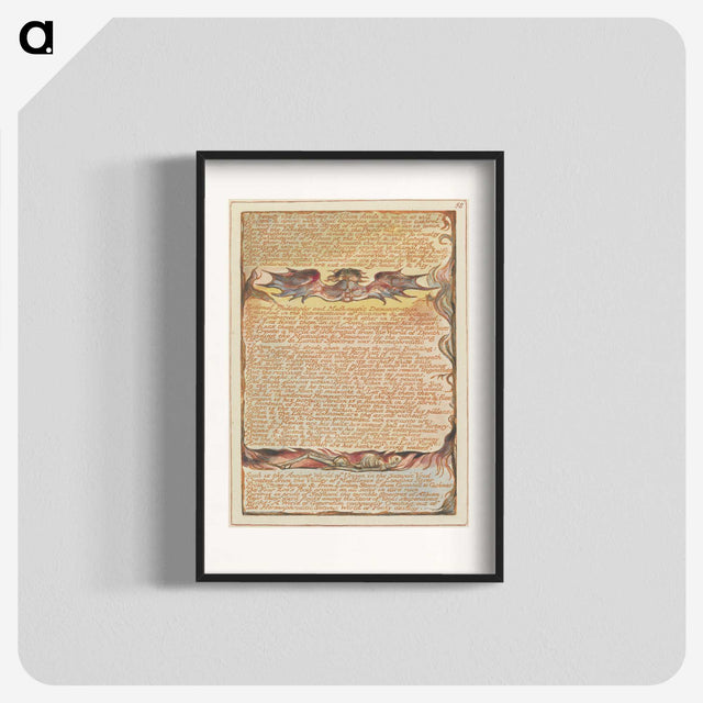 3-2_William-Blake_blk