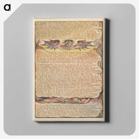 3-2_William-Blake_canvas