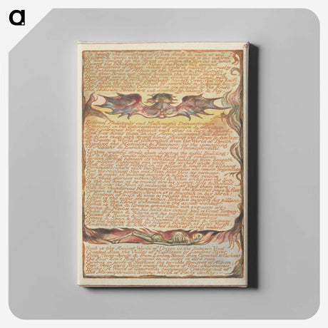 3-2_William-Blake_canvas