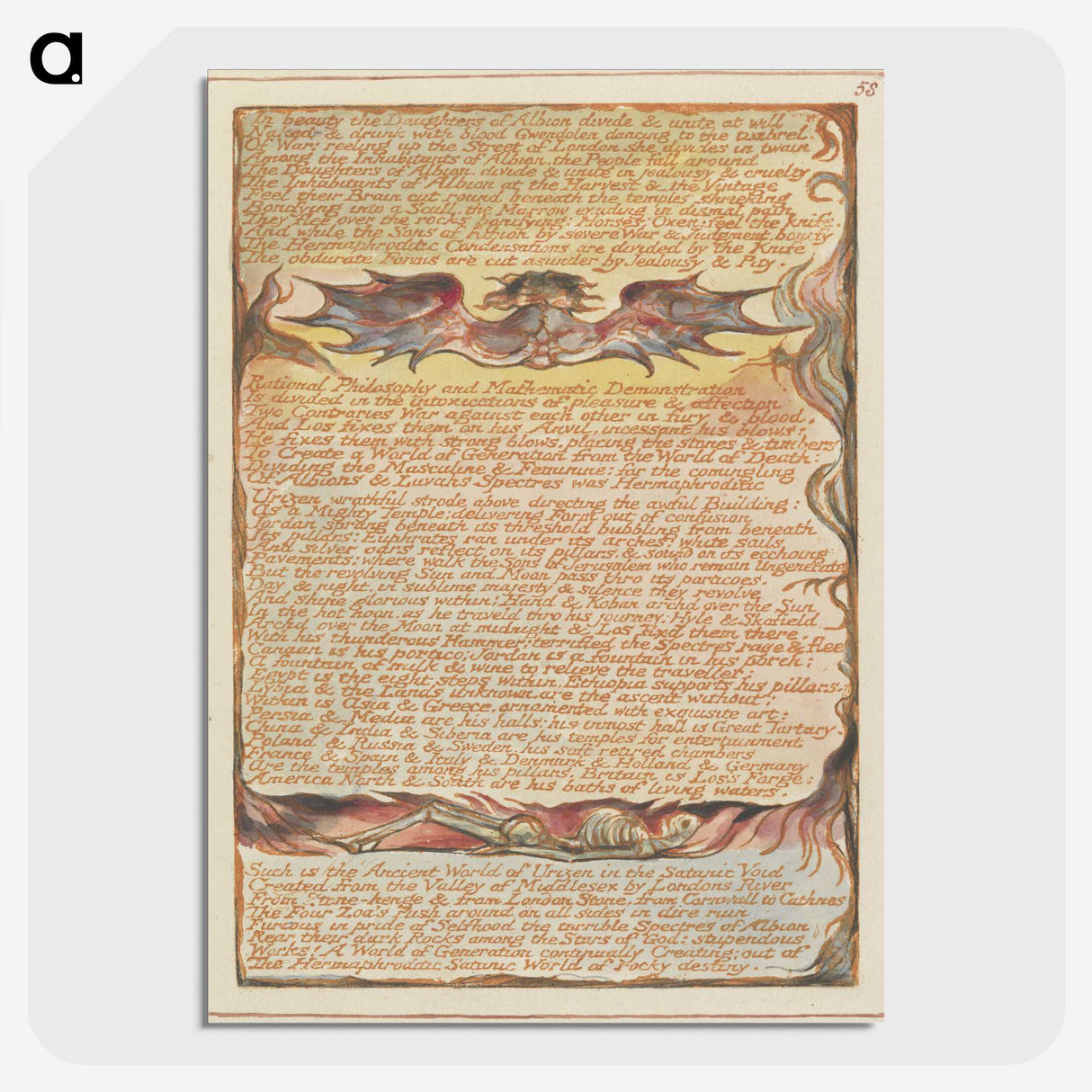 3-2_William-Blake_picture-crop