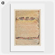 3-2_William-Blake_picture