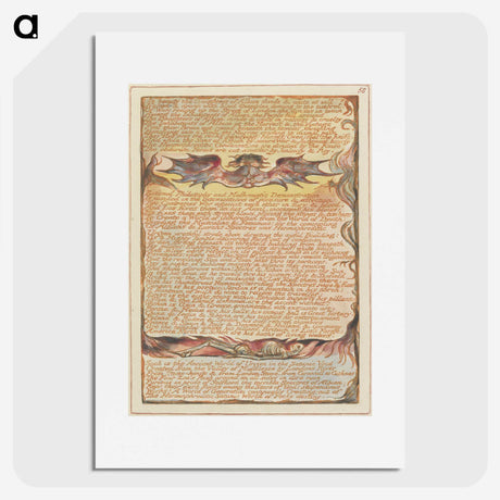 3-2_William-Blake_picture