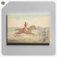 3-2_Yale-University-Art-Gallery_canvas