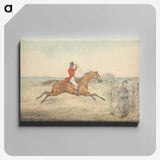 3-2_Yale-University-Art-Gallery_canvas
