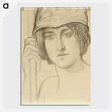 3-30_Albert-Edelfelt_picture-crop
