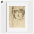 3-30_Albert-Edelfelt_picture