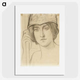 3-30_Albert-Edelfelt_picture