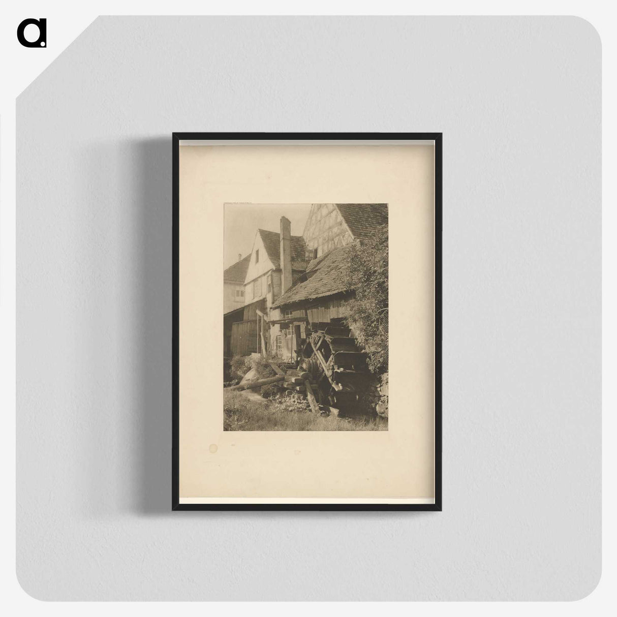 3-30_Alfred-Stieglitz_blk-crop