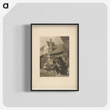 3-30_Alfred-Stieglitz_blk-crop