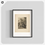 3-30_Alfred-Stieglitz_blk