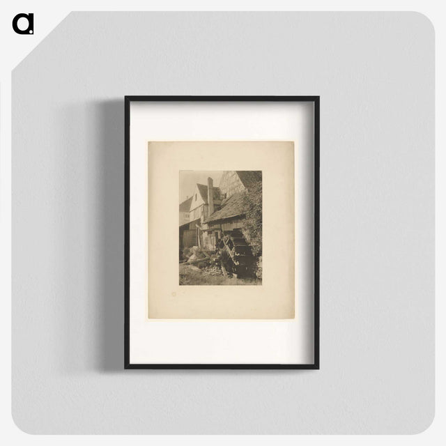 3-30_Alfred-Stieglitz_blk