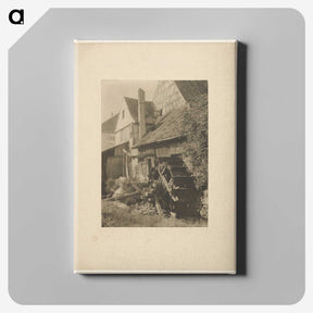 3-30_Alfred-Stieglitz_canvas