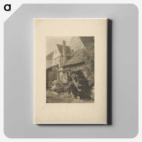 3-30_Alfred-Stieglitz_canvas