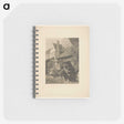 3-30_Alfred-Stieglitz_memo
