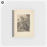 3-30_Alfred-Stieglitz_memo