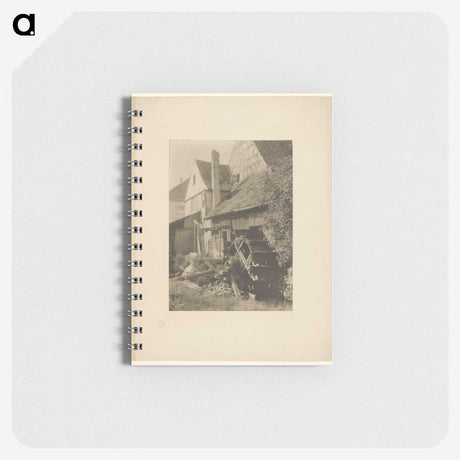 3-30_Alfred-Stieglitz_memo