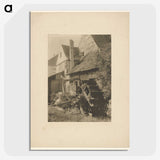 3-30_Alfred-Stieglitz_picture-crop