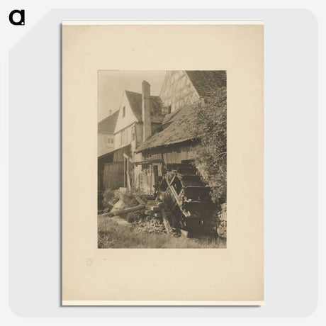 3-30_Alfred-Stieglitz_picture-crop