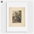 3-30_Alfred-Stieglitz_picture