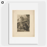 3-30_Alfred-Stieglitz_picture