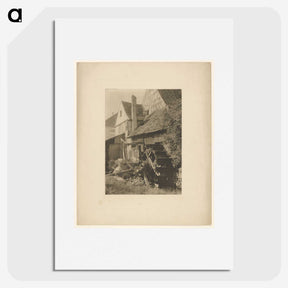 3-30_Alfred-Stieglitz_picture