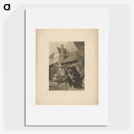 3-30_Alfred-Stieglitz_picture