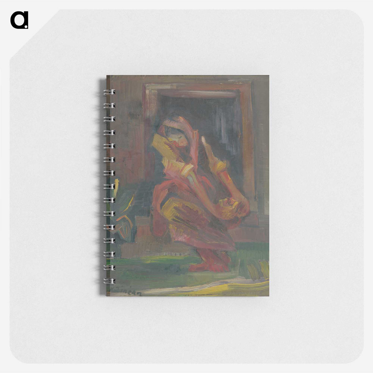 3-30_Arnold-Peter-Weisz-Kubincan_memo