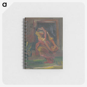 3-30_Arnold-Peter-Weisz-Kubincan_memo
