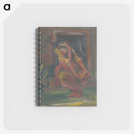 3-30_Arnold-Peter-Weisz-Kubincan_memo