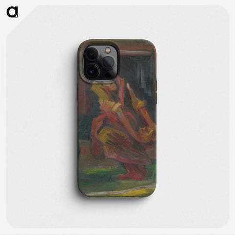 3-30_Arnold-Peter-Weisz-Kubincan_phone